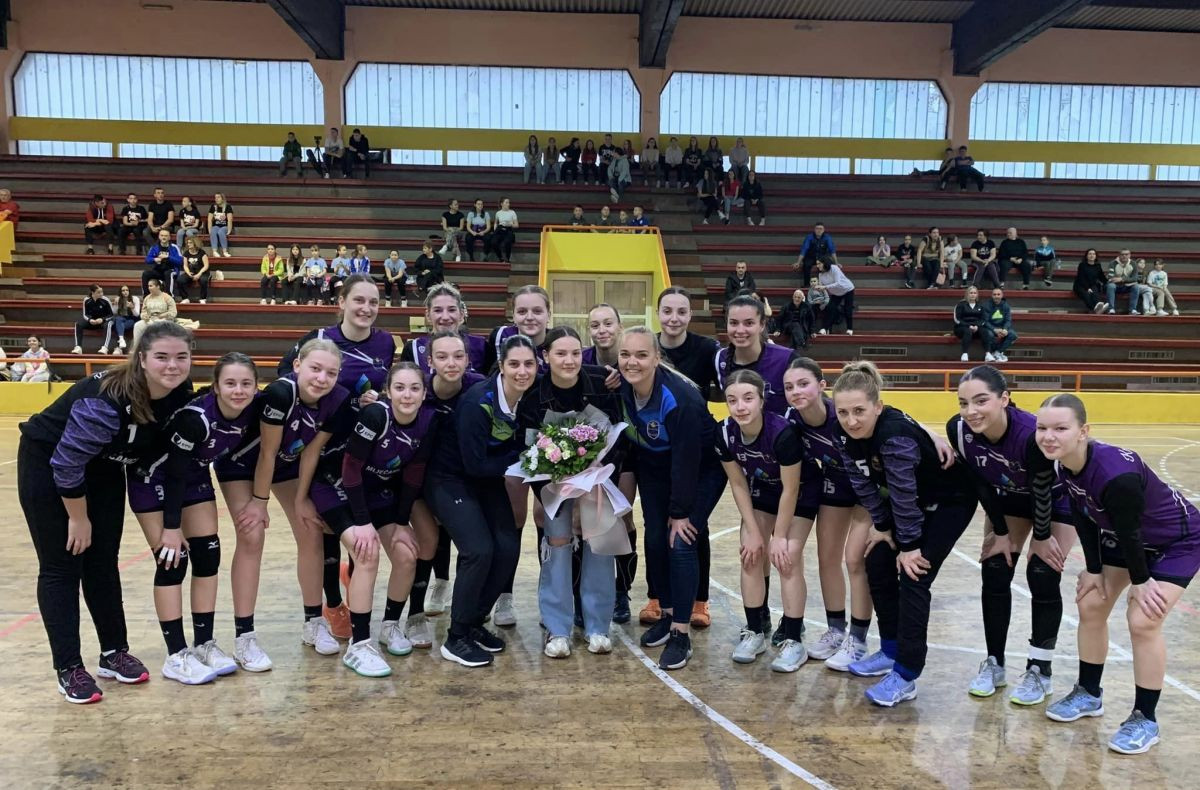 Klub sa sjevera odustao od nastupa u Premijer ligi Bosne i Hercegovine