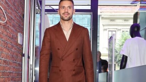 Ma, kakav Marko Arnautović: Dušan Tadić dobio najveći ugovor u historiji srpskog fudbala!