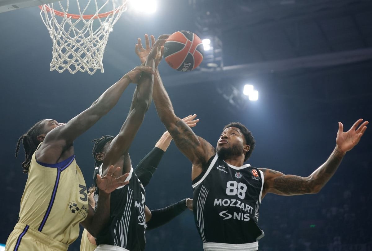 Muk, šok, tragedija u Beogradu: Navijači Partizana u nezapamćenoj nevjerici!