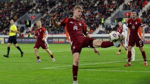 Nijedan Srbin nije slutio da će doživjeti ovakve scene u Leskovcu