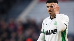 Muharemović stao pred Italijane i poručio: "Bojim se samo Boga, pa zamislite da se bojim Italije!"