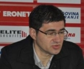 Musa: Kvalitetniji smo od GOŠK-a
