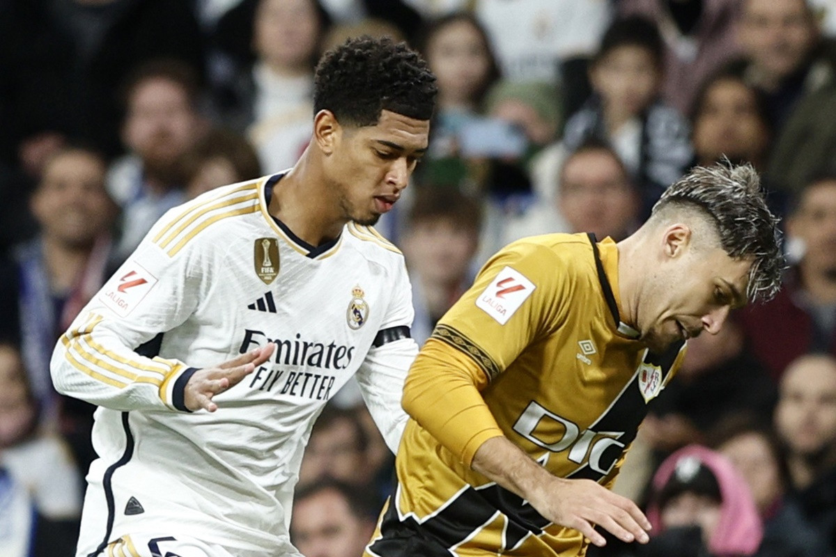 U martu će igrati protiv BiH, a sada ga dovodi Real Madrid umjesto Lucasa Vazqueza!? U martu će igrati protiv BiH, a sada ga dovodi Real Madrid umjesto Lucasa Vazqueza!?
