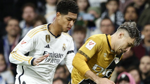 U martu će igrati protiv BiH, a sada ga dovodi Real Madrid umjesto Lucasa Vazqueza!?