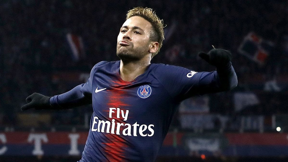 Neymar nije sretan u PSG-u, a dogovor s ovim klubom to najbolje dokazuje