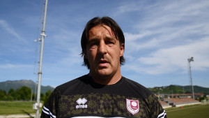 FK Sarajevo želi pobjedom razveseliti navijače: "Probat ćemo"