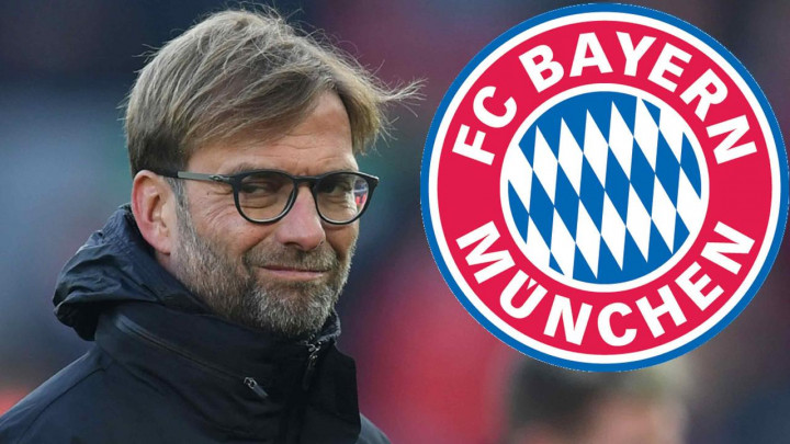 Večeras sudar crvenih titana: Meč na Allianz areni prekretnica za Liverpool?