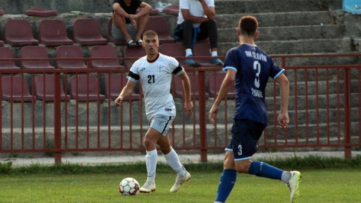 Radnik na krilima Podruga i Buljubašića do pobjede u Konjicu
