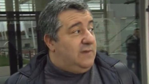 Raiola dao ogroman nagovještaj o Erling Haalandu: "Još je rano, ali..."