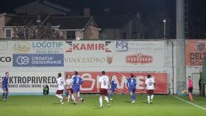 Gdje su bili, a gdje su sada?