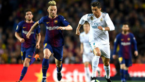 "Ronaldo me lično nazvao i pitao da pođem s njim u Juventus"