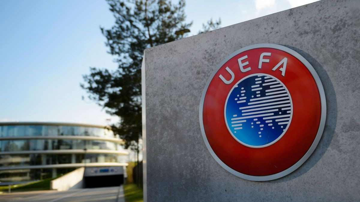 UEFA sprema velike promjene od nove sezone: Fudbal više neće biti isti