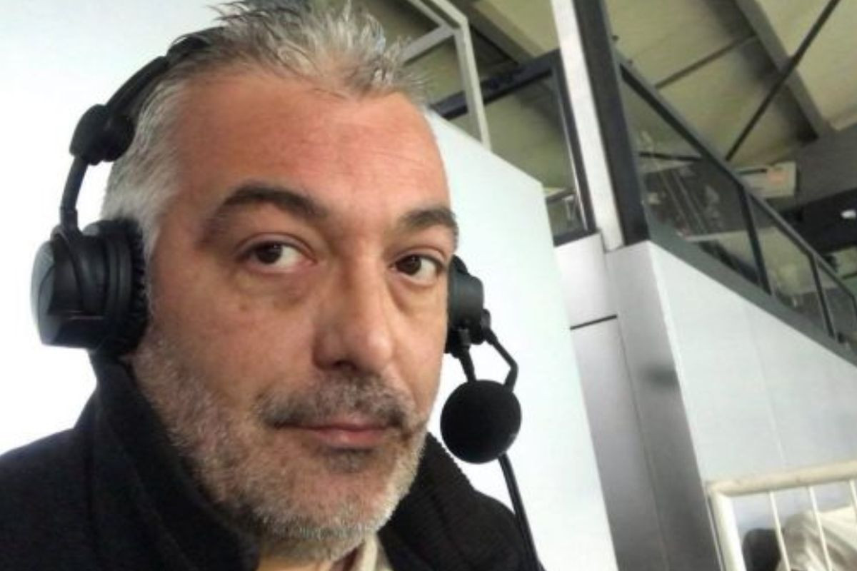 Nezapamćen skandal na Kosovu: Komentator brutalno ponizio premijera Kurtija, tu mu je bio kraj! Nezapamćen skandal na Kosovu: Komentator brutalno ponizio premijera Kurtija, tu mu je bio kraj!