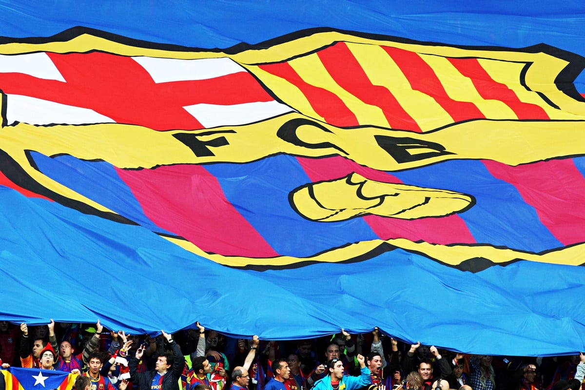Narednih nekoliko sati je ključno za Barcelonu - Velike vijesti su na pomolu!