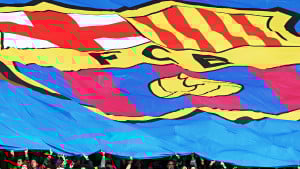Narednih nekoliko sati je ključno za Barcelonu - Velike vijesti su na pomolu!