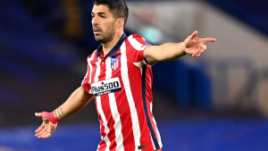 Barcelona ostala bez novca jer Atletico nije prošao u četvrtfinale