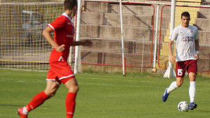 Uščuplić i Miljanović odabrali sastave za meč u Doboj Kaknju