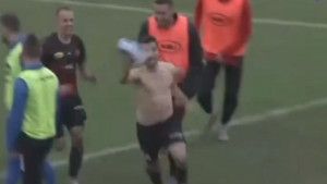 Grahovac riješio pitanje pobjednika na Tušnju