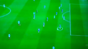 Marcos Alonso je katastrofalan defanzivac, evo i dokaza!