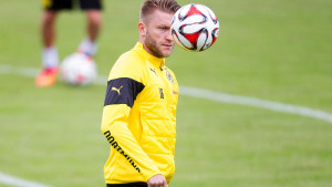 Kako Blaszczykowski spašava voljeni klub? Kupi ga!