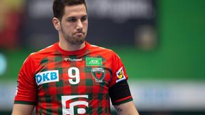 Završen je najveći transfer u historiji Premijer lige BiH!