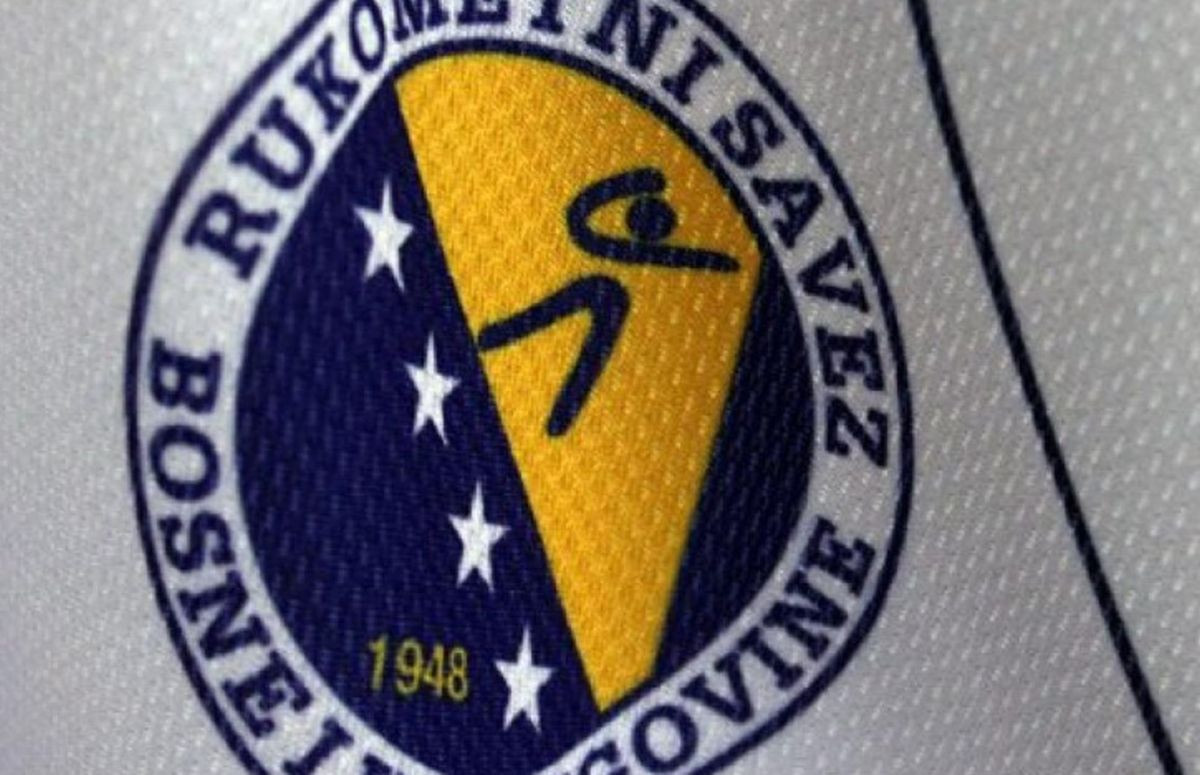 Poznato gdje i kada se igra završnica KUP-a BiH za muškarce, veliki problem u ženskom rukometu! Poznato gdje i kada se igra završnica KUP-a BiH za muškarce, veliki problem u ženskom rukometu!