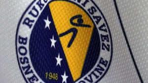 Poznato gdje i kada se igra završnica KUP-a BiH za muškarce, veliki problem u ženskom rukometu!
