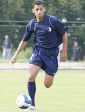 Vujadin Savić potpisao za Bordeaux