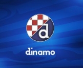 Albanski reprezentativac pojačao Dinamo