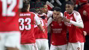 Arsenal sprema potez koji bi mogao šokirati navijače