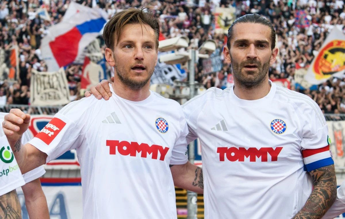 Nezgodan i dalek put za Hajduk, ali i protivnik koji fudbalskom svijetu nije previše poznat Nezgodan i dalek put za Hajduk, ali i protivnik koji fudbalskom svijetu nije previše poznat