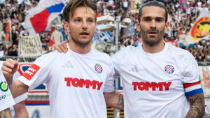 Nezgodan i dalek put za Hajduk, ali i protivnik koji fudbalskom svijetu nije previše poznat