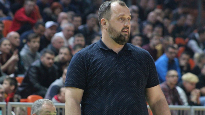 Mujaković: Pokazali smo da ih možemo pobijediti i sada je na njima veći pritisak