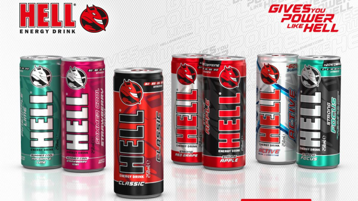Stimulacija koja prati ritam života