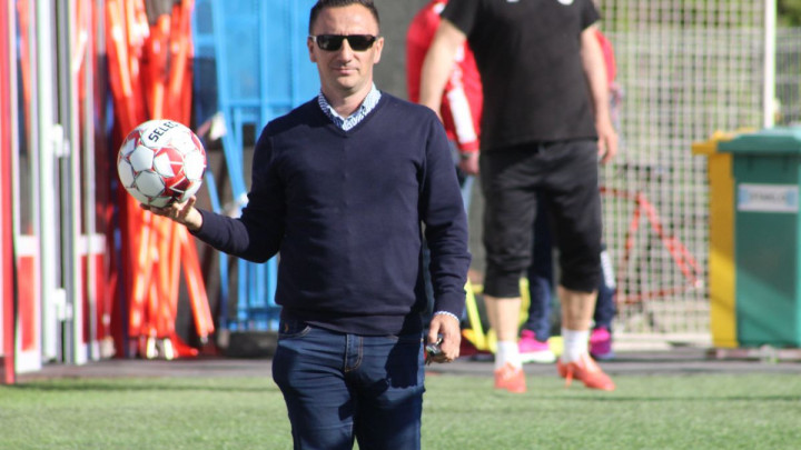 Korona virus ušla i u FK Mladost Doboj Kakanj