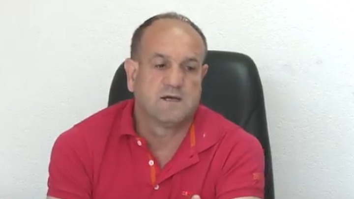 Mujkanović: Tužit ćemo NFSBiH i Komisiju za licenciranje