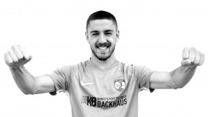 Mirza Đurđević izgubio bitku za život