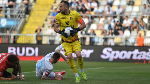 Banić: Veseli me ambicioznost FK Sarajevo, cilj je dupla kruna