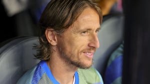 Luka Modrić dobija novog saigrača? Milan zainteresovan za "zaboravljenog" igrača Manchester Uniteda