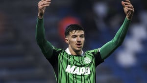 Tariku Muharemoviću cijena duplo skočila