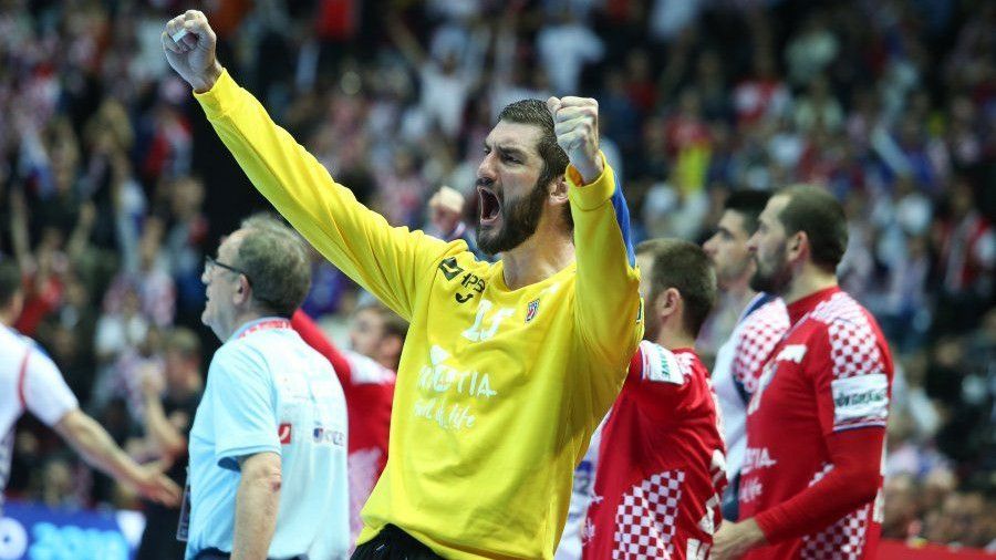 Mirko Alilović se oglasio nakon što ga je Červar izbacio iz ekipe