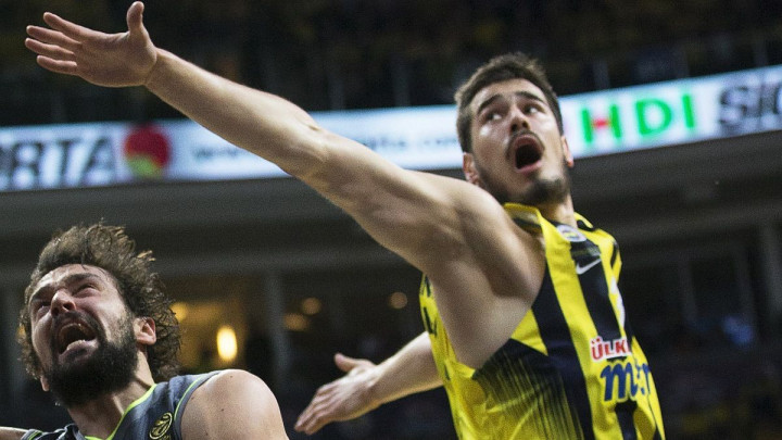 Kalinić: Ovo je velika sramota