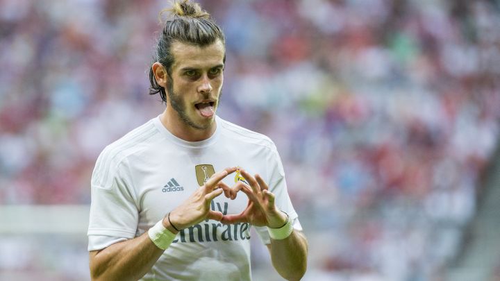 Razbacivanje novcem: Za Balea 90 miliona funti