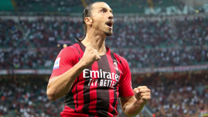 Zlatan nije mogao da vjeruje: Na moje pitanje dvojica ili trojica su podigla ruku