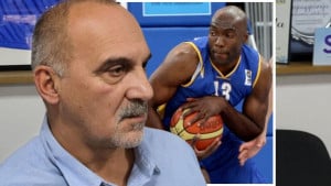 Aid Berbić tvrdi da BiH dobija selektora do kraja sedmice: "Domercant? Zašto ne i on…"