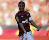 Ronaldinho nastavlja sa sajnim potezima