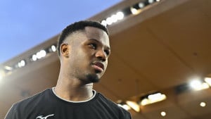 Potpuni krah karijere nekad najvećeg talenta svijeta, poruka je brutalna: "Ne želimo te"