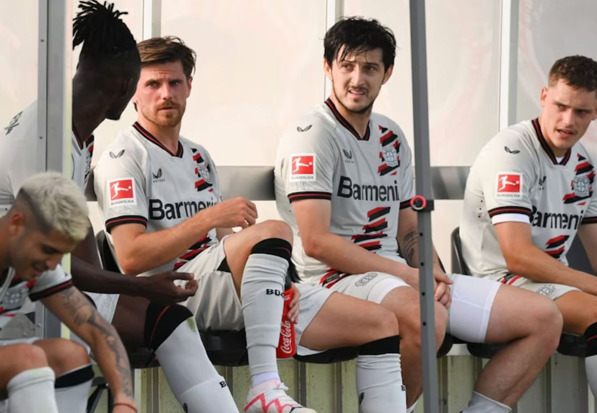 Muke za Alonsa: Jedna zvijezda se nije pojavila na početku priprema, druga odlučila da ide u Bayern