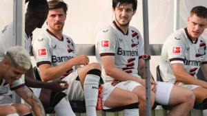 Muke za Alonsa: Jedna zvijezda se nije pojavila na početku priprema, druga odlučila da ide u Bayern
