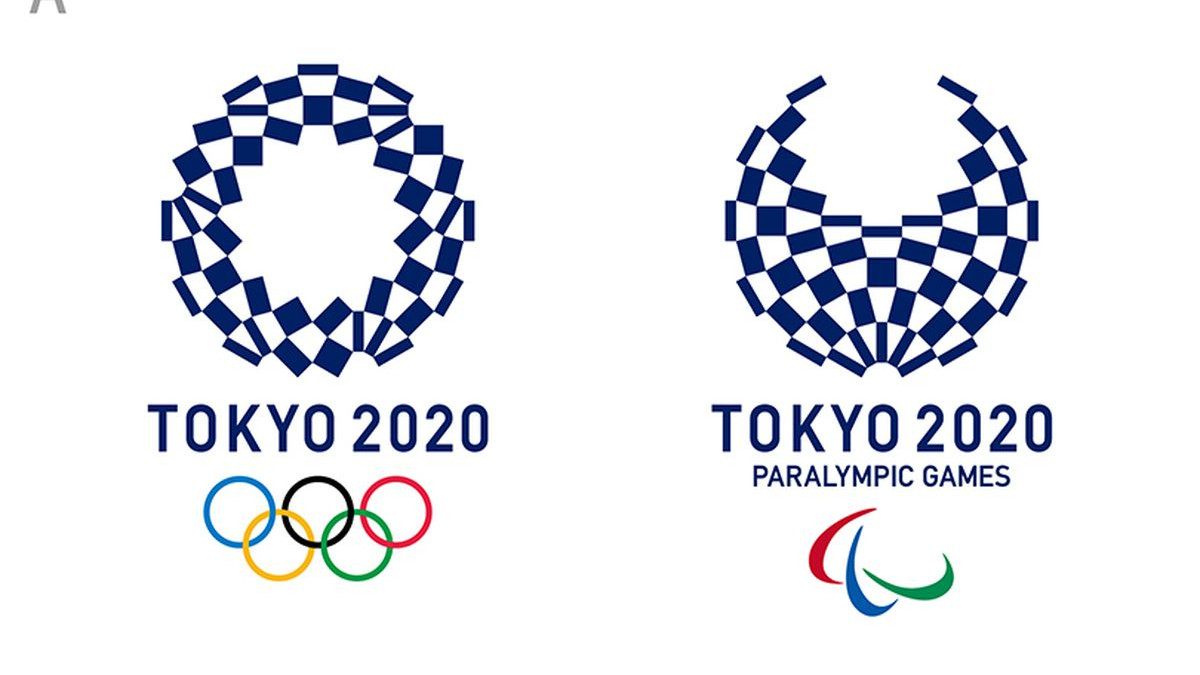 Predstavljene maskote Olimpijskih igara u Tokiju 2020.